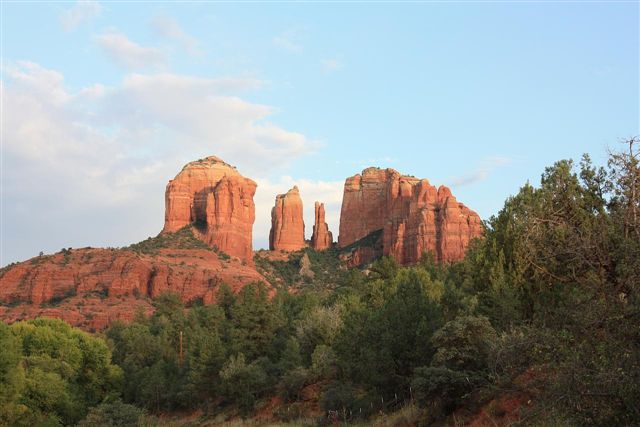 Cathedral_Rock-fd0001
